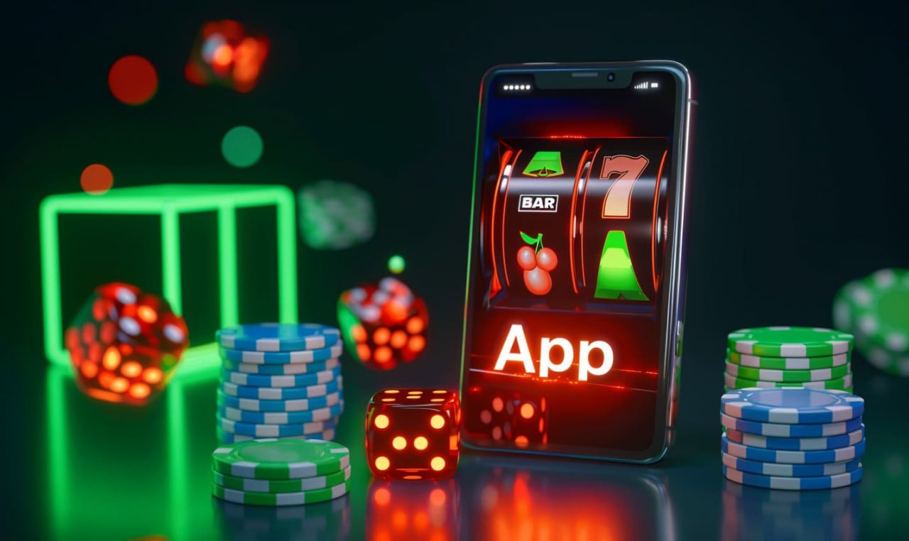 batman68 ဂိမ်းလော်ဘီ Slots Baccarat Live Casino Myanmar