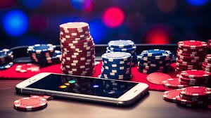 batman68 ဂိမ်းလော်ဘီ Slots Jackpot Provider မြန်မာ Online Casino