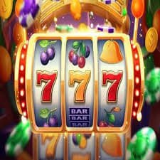 batman68 တိုက်ရိုက်ကာစီနို Baccarat Dragon Tiger Live Table HD Streaming Myanmar