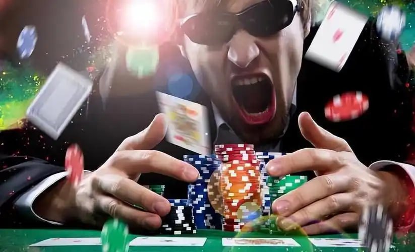 batman68 Myanmar Online Casino Platform Banner
