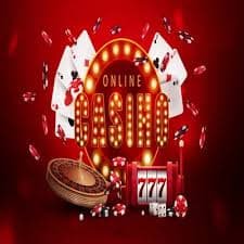 batman68 VIP Bonus Cashback APP Myanmar Online Casino