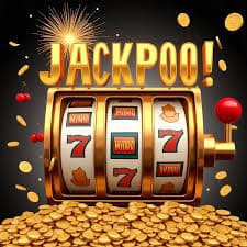 Myanmar National League ဘောလုံးပြိုင်ပွဲ Online Betting