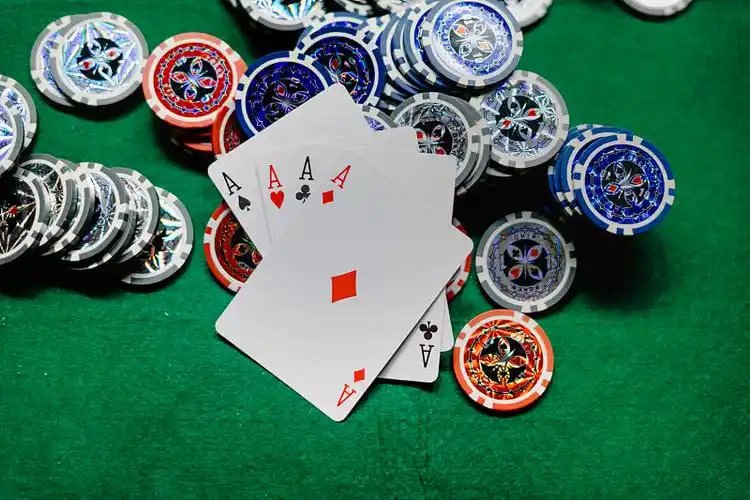 မြန်မာ Sportsbook Online Betting Live Odds ပြိုင်ပွဲများ