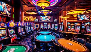 batman68 Sportsbook Betting လုပ်ငန်းစဉ် MMK ငွေသွင်း