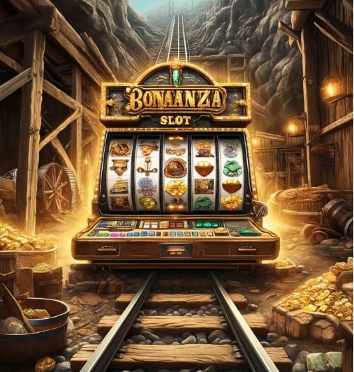 batman68 Online Casino Myanmar