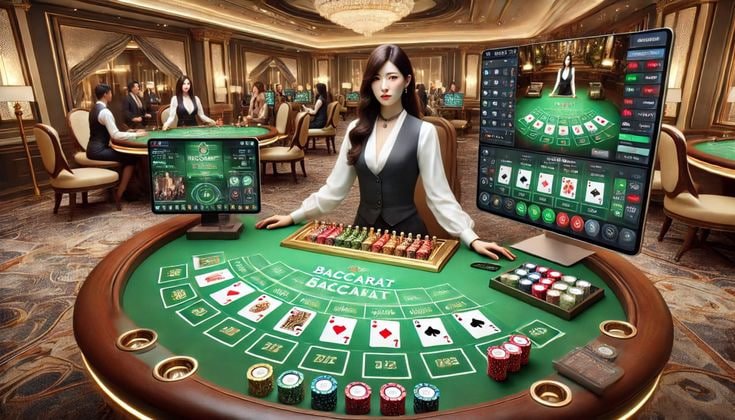 batman68 တိုက်ရိုက်ကာစီနို KBZPay Wave Money AYA Pay MMK Fast Deposit Withdrawal Myanmar