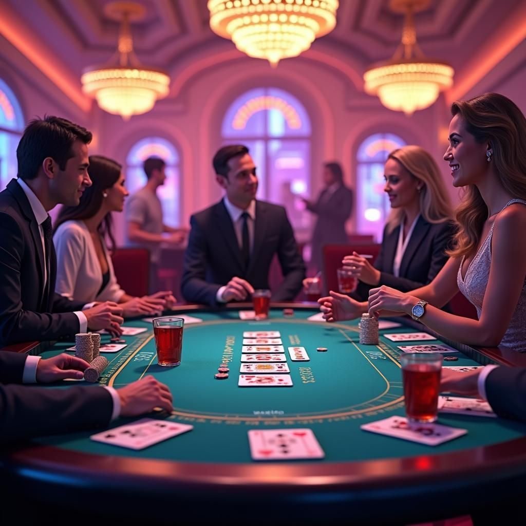 batman68 ပလက်ဖောင်း Myanmar Online Casino Sportsbook Slots MMK Gaming