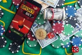 batman68 Live Casino Baccarat Myanmar