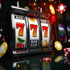 Baccarat Online ကာစီနိုဂိမ်း Player Banker MMK